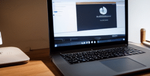 【初心者向け】本番サイトを壊さずにWordPressを改造！Local環境構築からダークモード化まで全手順